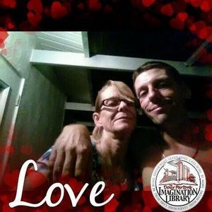 Meet your Posher, Marsha